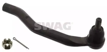 swag-85942221